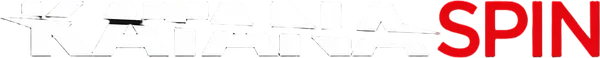 Indiewhite logo